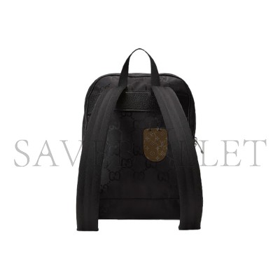 GUCCI OFF THE GRID BACKPACK 644992 (36.5*30*10cm)
